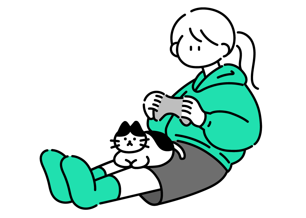 gameplayGirl